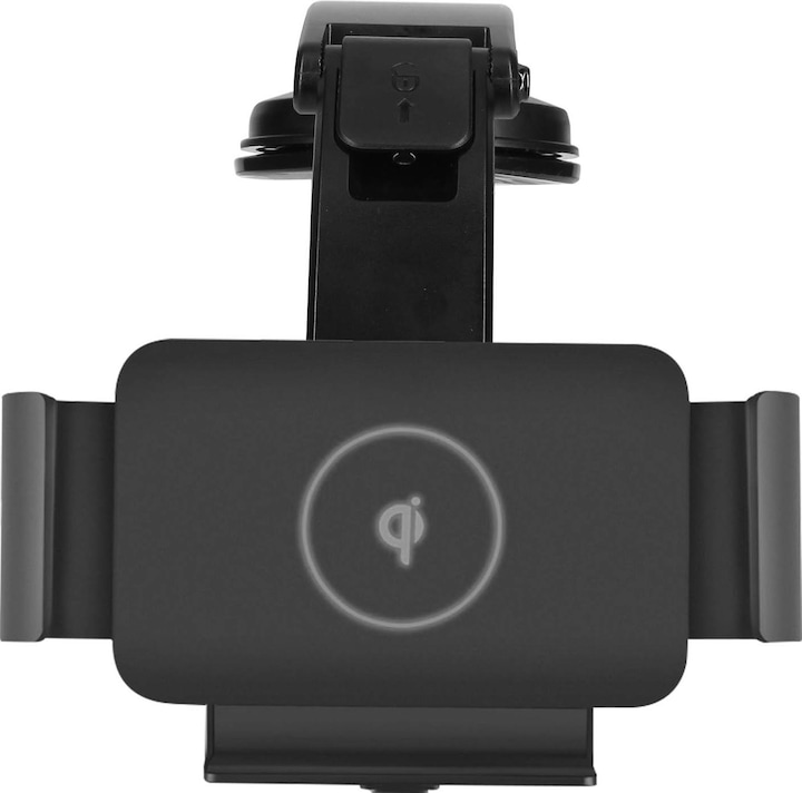 Produktbild Avizar 10W QI-Ladegerät, Infrarotsensor