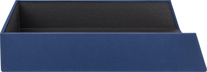 Produktbild micasa Soho (A4)