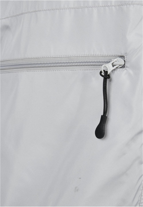 Immagine prodotto Urban Classics Giacca da ginnastica oversize (S)