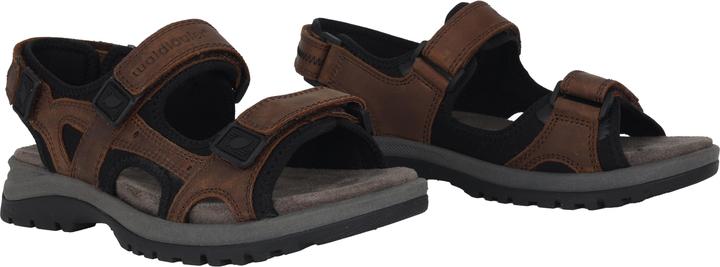 Actual product image Waldläufer H-Taro (46.5)