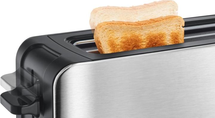 Produktbild Bosch Hausgeräte ComfortLine