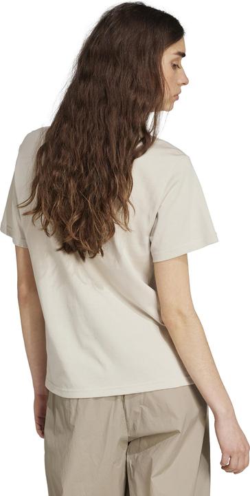 Produktbild adidas Camo Graphic (M)