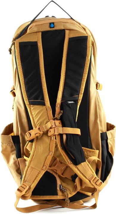 Produktbild Thule Stir 25L Rucksack (25 l)