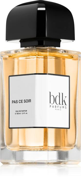Immagine prodotto Bdk Parfums Paris Pas ce Soir (Eau de parfum, 100 ml)