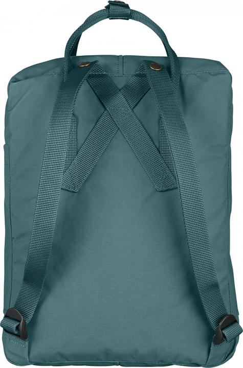 Immagine prodotto Fjällräven Kanken (16 l)