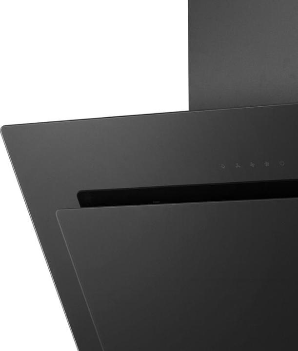 Image du produit Concept koncepcijos OPK5360BC