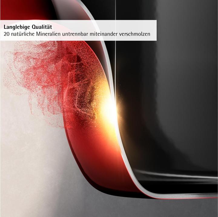 Produktbild WMF Fusiontec Essential Pro (Pfannenset + Topfset, Fusiontec)