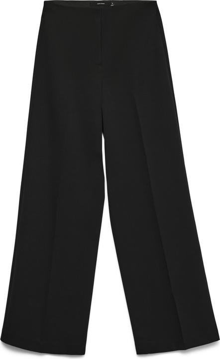 Immagine prodotto Vero Moda VMMAYLI Anzughose Anzughose (44)
