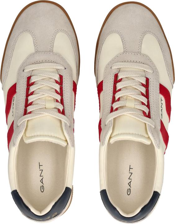 Immagine prodotto GANT Sneaker (42)