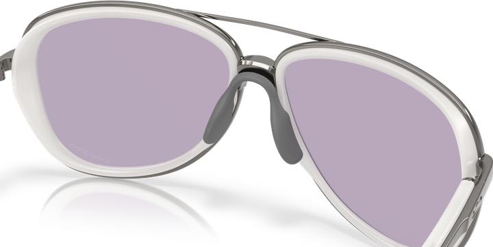 Produktbild Oakley Split Time