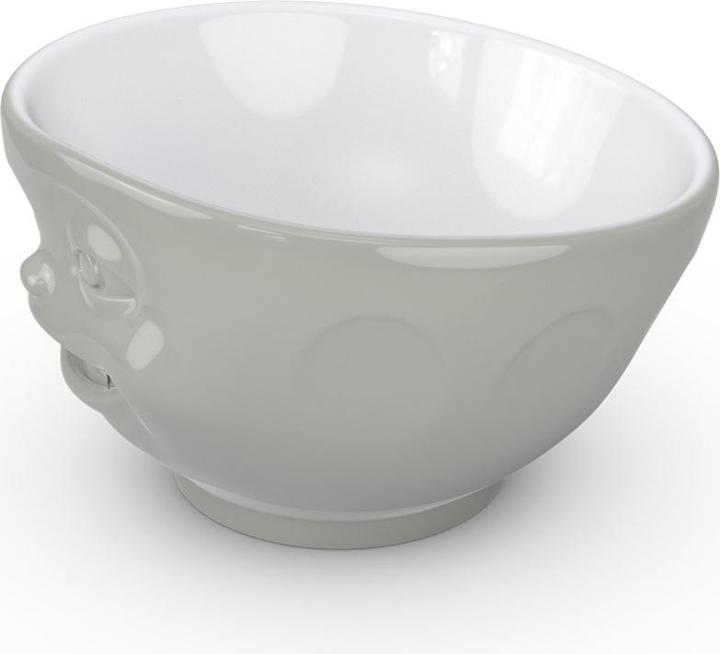 58 Products winking (16.60 cm, 0.50 l, 1 x)