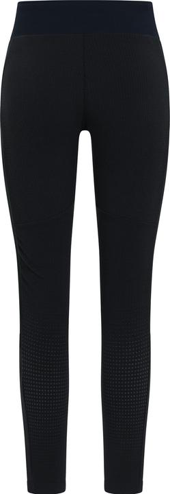 Produktbild Odlo Zeroweight Pro Performance (L)