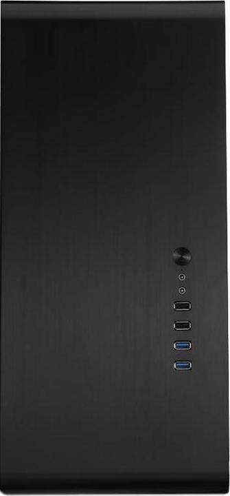Produktbild Cooltek Jb-Umx4 (ATX, mATX, Mini-ITX)