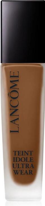 Actual product image Lancôme Complexion Idole Ultra Wear 520W (Camel)