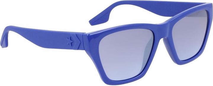 Immagine prodotto Converse Ladies' Sunglasses CV537S-RECRAFT-432 Ã¸ 54 mm