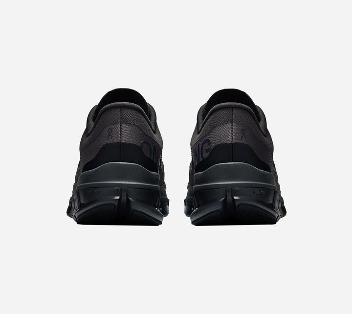 Produktbild On Running Cloudflow 5 (41)