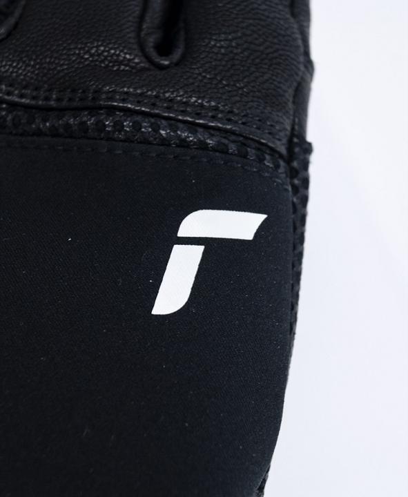 Produktbild Reusch Lleon R-Tex (8)