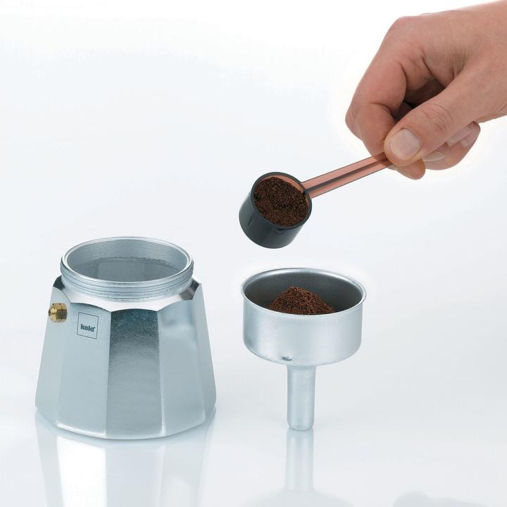 Actual product image Kela Italia (6 T.)