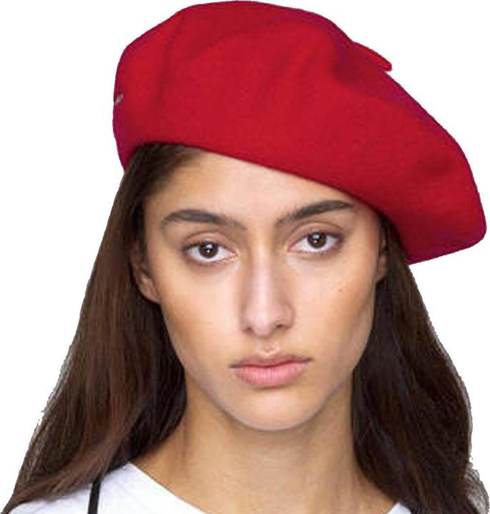 Immagine prodotto Kangol 3388BC (Taglia unica)