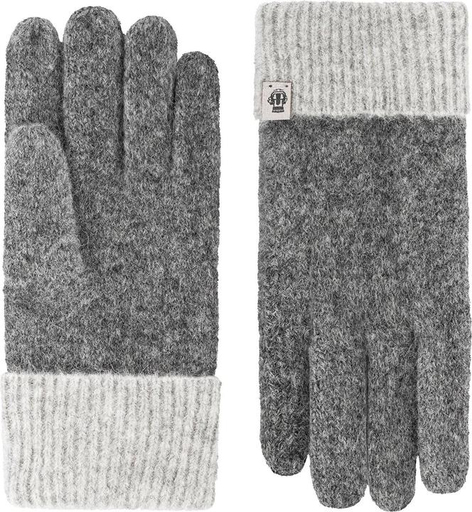 Image du produit Roeckl Soft Cloud Handschuhe (Taille unique)