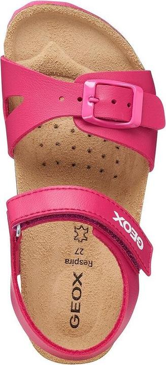 Produktbild Geox Sandalen ADRIEL (29)