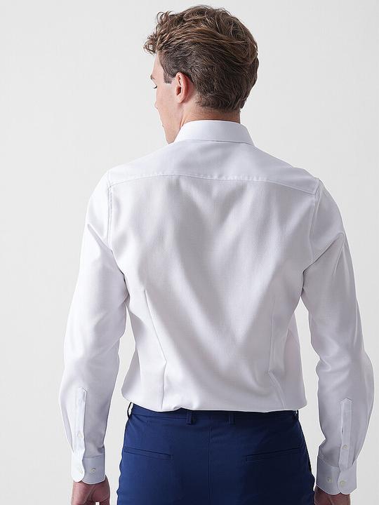 Produktbild Olymp 209574 (44)