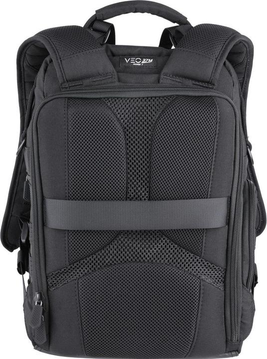 Produktbild Vanguard VEO Range T37M (Fotorucksack, 11 l)