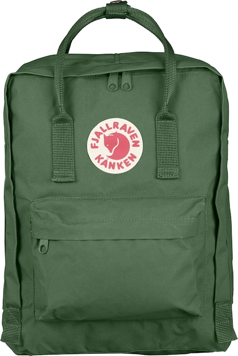 Actual product image Fjällräven Kanken (16 l)