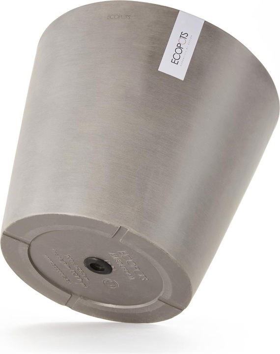 Immagine prodotto Ecopots Amsterdam (30 cm)