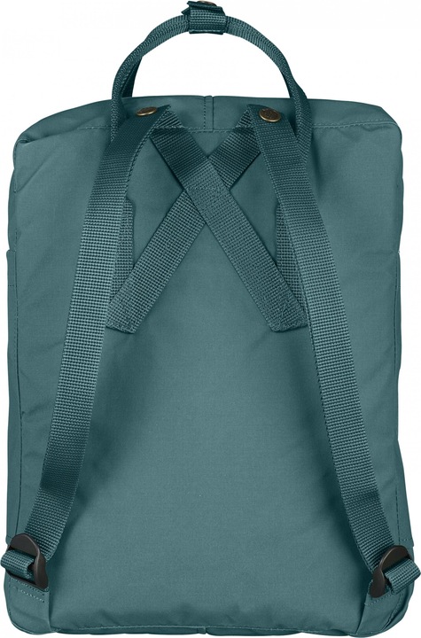Actual product image Fjällräven Kanken (16 l)