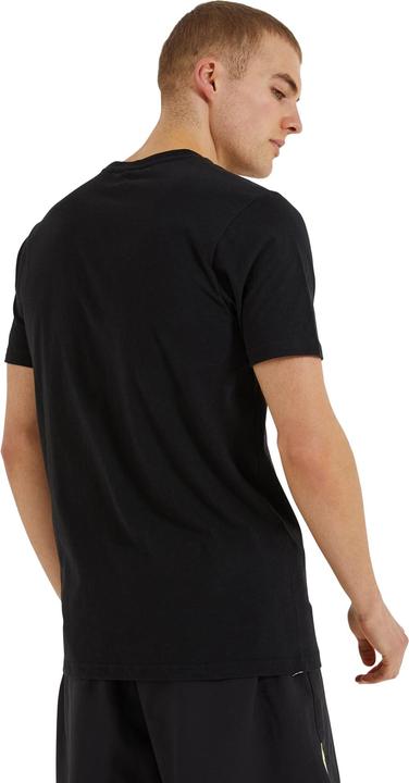 Produktbild Ellesse Canaletto TShirt (L)