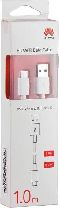 Produktbild Huawei USB Kabel (1 m, USB 2.0)