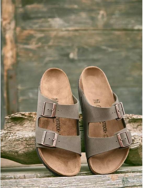 Produktbild Birkenstock Arizona (35)