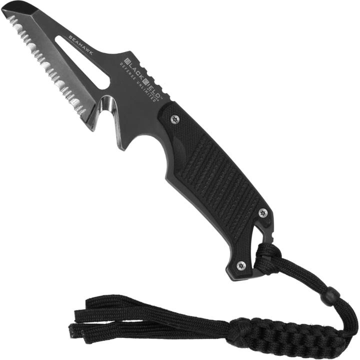 Immagine prodotto BlackField Seahawk