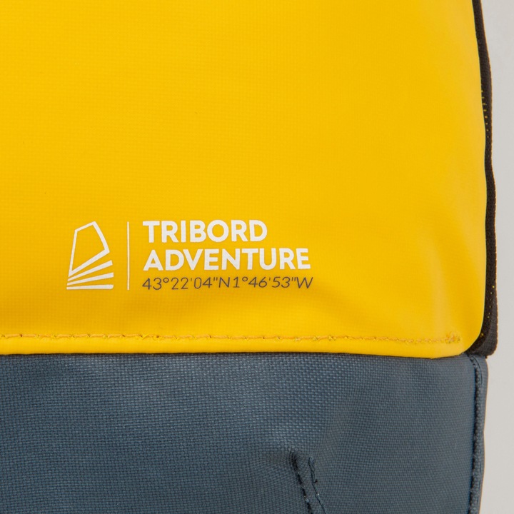 Immagine prodotto Tribord SAILING 25 (25 l)