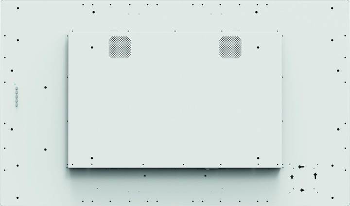 Produktbild iiyama TF5539UHSC-W1AG (3840 x 2160 Pixel, 55")