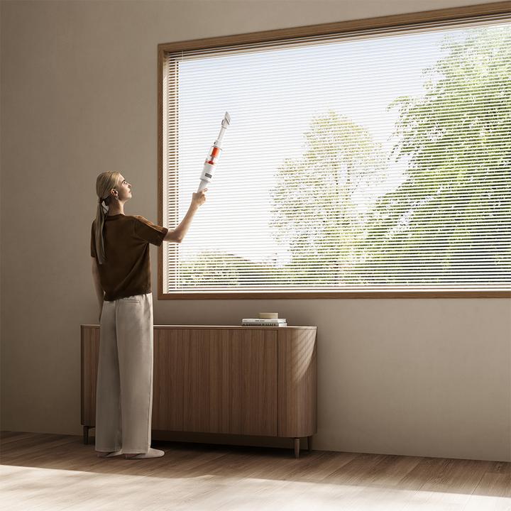 Image du produit Xiaomi P30