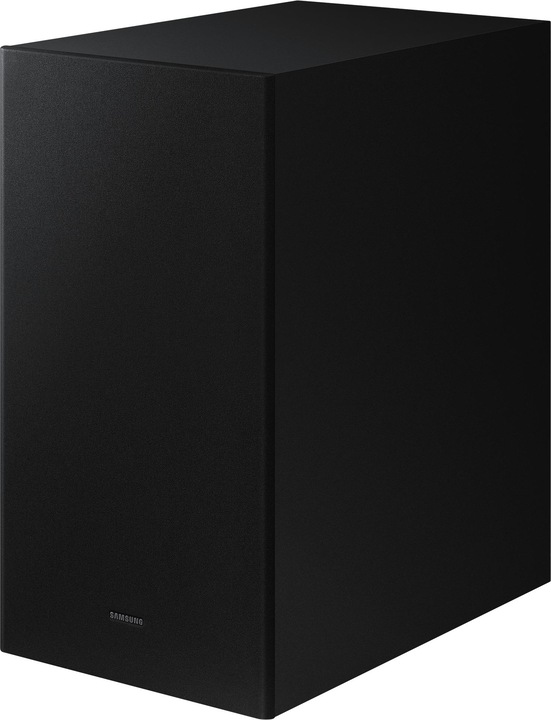 Actual product image Samsung HW-B550 (410 W, 2.1 Channel)