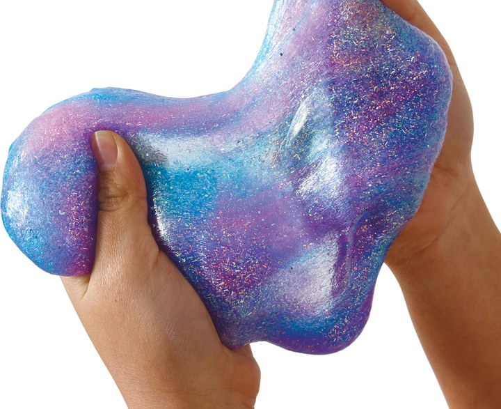 Productafbeelding Elmer's Glitterlijm (210 g, 177 ml)