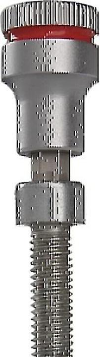 Actual product image Wera 8767 C Tx Hf 2