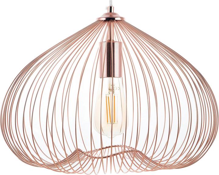 Produktbild Beliani Tordino (E27)