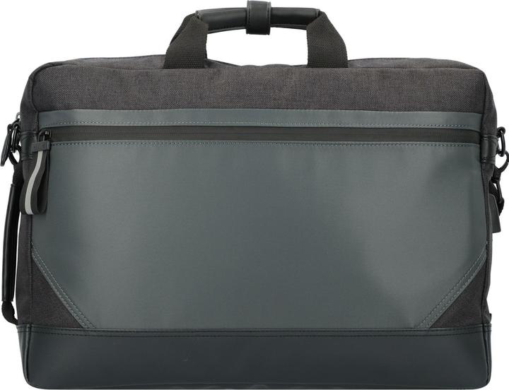Produktbild Picard Multifunktions-Reisetasche Speed (12 l)