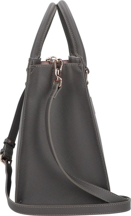 Produktbild Liu Jo Halona Shopper Tasche L 32 cm (12 l)