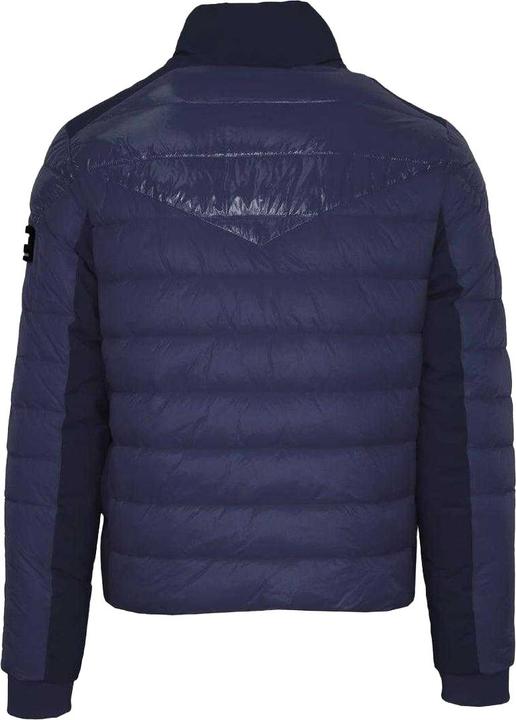 Produktbild Plein Sport Steppjacke (XL)