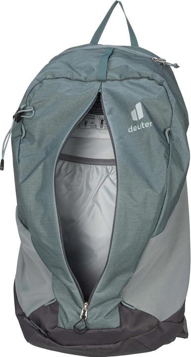 Produktbild Deuter AC Lite 25 EL (25 l)