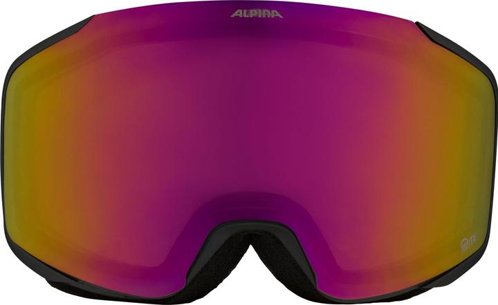 Produktbild ALPINA SPORTS Taos Q-Lite