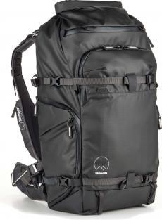 Produktbild Shimoda Action X40 v2 (Fotorucksack, 40 l)