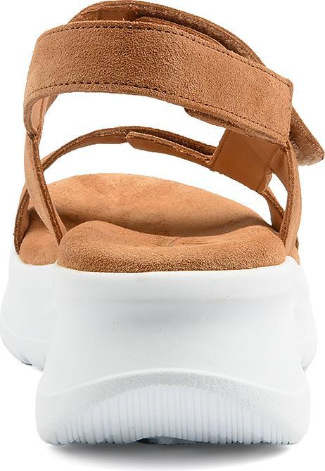 Produktbild Panama Jack Noor (38)