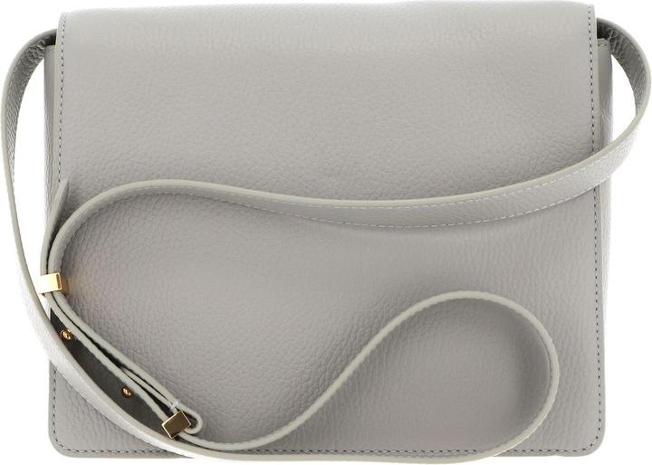 Produktbild Coccinelle 2068334