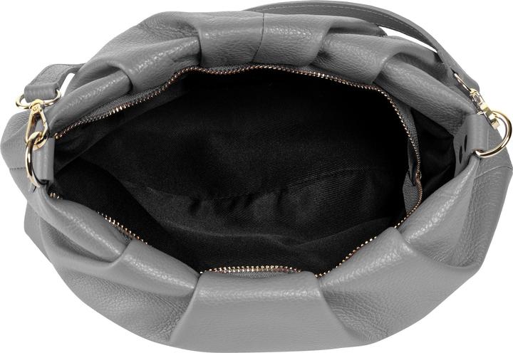 Immagine prodotto Samantha Look Umhängetasche